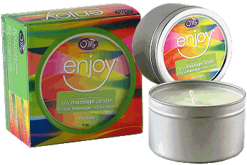 Bath Products