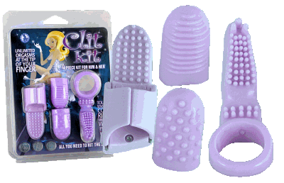 Clit Kit