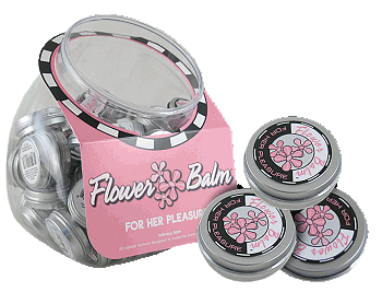 For WOMEN