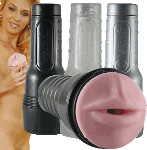 Flesh Lights