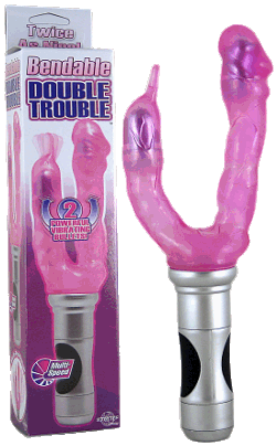 Other Vibrators