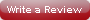 Write Review